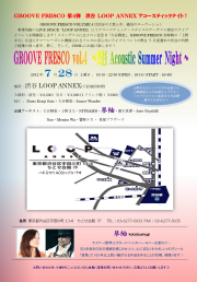 gf.png (759159 �o�C�g)